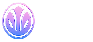 xpj